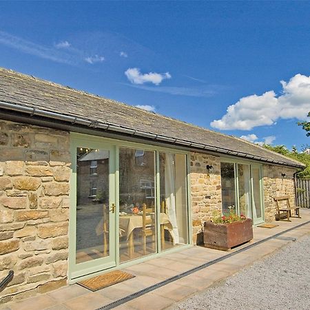 Lapwing Cottage - E5028 Birtley  Exterior photo